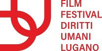 FILM FESTIVAL DIRITTI UMANI LUGANO 11 - Annunciata la giuria