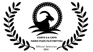 CORTO E A CAPO 2024 - La selezione ufficiale