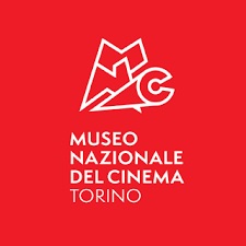 MUSEO NAZIONALE DEL CINEMA TORINO - Oltre 3.500 i visitatori che nel giorno di Ferragosto