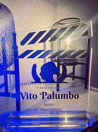 JACOVELLA DA CELANO FILM FESTIVAL 2 - 