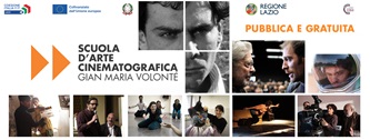 VENEZIA 81 - La presenza della Scuola Volont