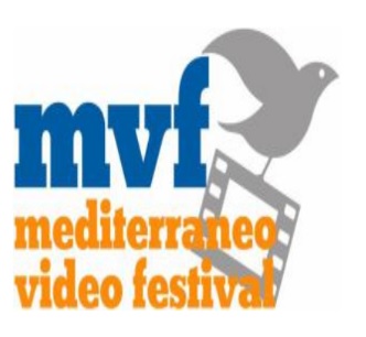 MEDITERRANEO VIDEO FESTIVAL 27 - La selezione ufficiale