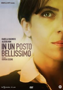 IN UN POSTO BELLISSIMO - Il 26 agosto in prima serata su Rai5