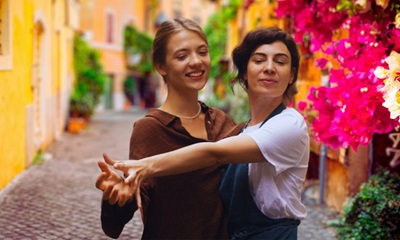VENEZIA 81 - 