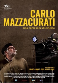 Note di regia di 