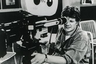 VENEZIA 81 - 