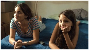 FESTIVAL DE CINE DE LIMA 28 - Premio miglior sceneggiatura a 