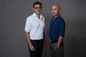 OUR FILMS - La nuova societ di produzione di Mario Gianani e Lorenzo Mieli