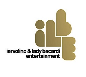 ILBE - Joel Brown nuovo membro del consiglio di amministrazione