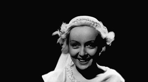 VENEZIA 81 - Fuori Orario Cose (Mai) Viste dedica la sua programazione alla Mostra del Cinematografica di Venezia