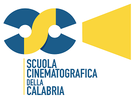 VENEZIA 81 - La Scuola Cinematografica della Calabria protagonista alla Mostra del Cinema di Venezia con l'allievo Francesco Grillo