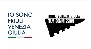 VENEZIA 81 - Gli otto progetti vincitori del bando Corti senza Confine