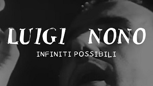 Note di regia di 