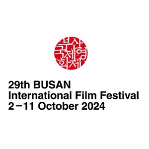 BUSAN INTERNATIONAL FILM FESTIVAL 29 - Tanti film italiani al festival coreano