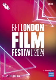 BFI LONDON FILM FESTIVAL 68 - In programma quattro film italiani