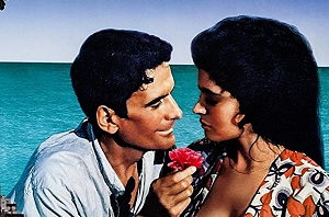 VENEZIA 81 - Il 6 settembre omaggio a Massimo Troisi