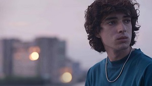 CLAN - SCEGLI IL TUO DESTINO - Le 10 puntate su Rai Gulp dall'8 settembre