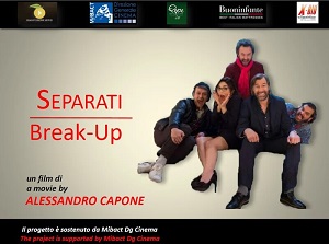 Note di regia di 