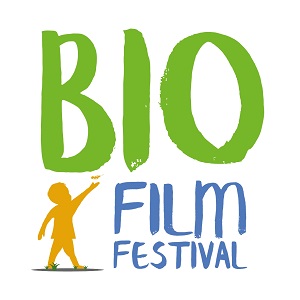 BIO FILM FESTIVAL 2024 - I vincitori