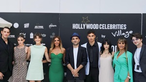 VENEZIA 81 - Presentato il trailer di 