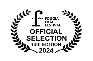 FOGGIA FILM FESTIVAL 14 - La selezione ufficiale