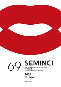 SEMINCI 69 - 