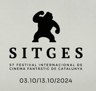 SITGES 57 - Selezionati tanti film italiani
