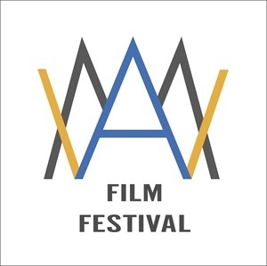 MAKE A WISH FILM FESTIVAL 1 - In concorso venti cortometraggi