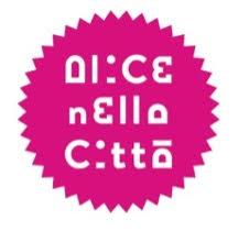 ALICE NELLA CITTA' 22 - La presenza di Rai Cinema