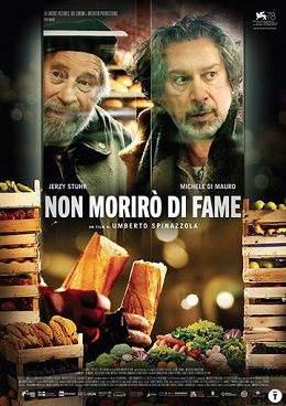 NON MORIRO DI FAME - In streaming per la Giornata internazionale della consapevolezza sugli sprechi e le perdite alimentari