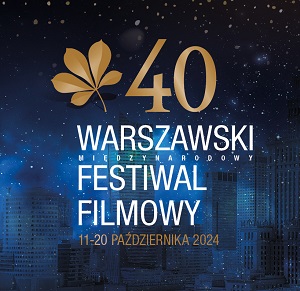 FESTIVAL DI VARSAVIA 50 - In concorso due cortometraggi italiani