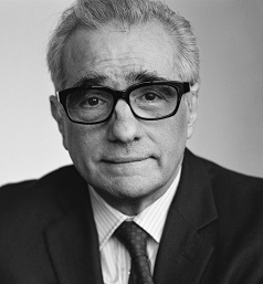 MUSEO NAZIONALE DEL CINEMA - Ospite Martin Scorsese