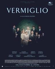 VERMIGLIO - Grande successo al cinema e nuovo aumento di copie