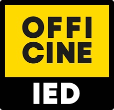 OFFICINE IED - Al via le riprese dei nuovi corti VIOLA ed ECHO