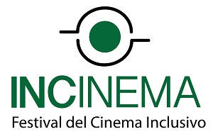 INCINEMA 2 - A Firenze il 12 ottobre la prima delle sette tappe del festival