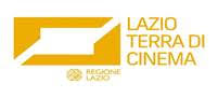 FESTA DEL CINEMA DI ROMA 19 - Il programma di Regione Lazio e Roma Lazio Film Commission