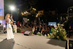 CINEMA&IMPRESE - Il cinema incontra le imprese