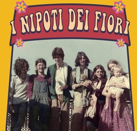 Note di regia di 