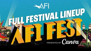 AFI LOS ANGELES INTERNATIONAL FILM FESTIVAL 38 - In programma cinque film prodotti in Italia