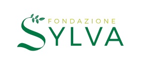 FESTA DEL CINEMA DI ROMA 19 - Rai Cinema e Fondazione Sylva contro la Xylella