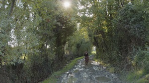 VENTI MESI - STORIE DI RESISTENZA NEL MEDIO PIAVE - Dal 26 ottobre in tour per le sale italiane