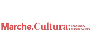 ALICE NELLA CITTA' 22 - Le Marche si presentano a Roma