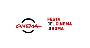 FESTA DEL CINEMA DI ROMA 19 - Archeologia dei Tg