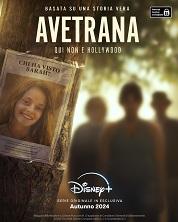 AVETRANA - QUI NON E' HOLLYWOOD  100autori, Anac e WGI manifestano la propria preoccupazione