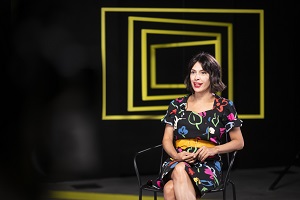 OSCAR 2025 - La Svizzera candida 