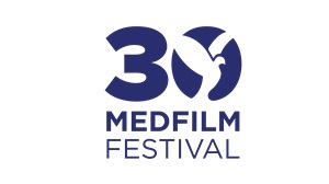 MEDFILM FESTIVAL 30 - In programma a Roma dal 7 al 17 novembre