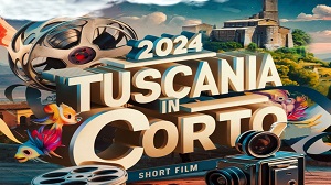 TUSCANIA IN CORTO 4 - I vincitori