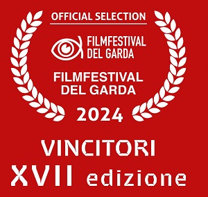 FILM FESTIVAL DEL GARDA 17 - I vincitori