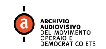 DA KINOGLAZ A YOUTUBE - Cento anni di militanza attraverso i media