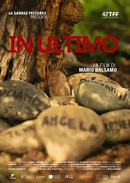 TORINO FILM FESTIVAL 42 - 